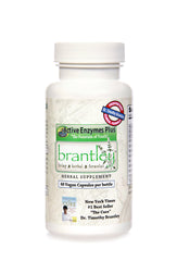 Active Enzymes Plus