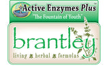 Active Enzymes Plus